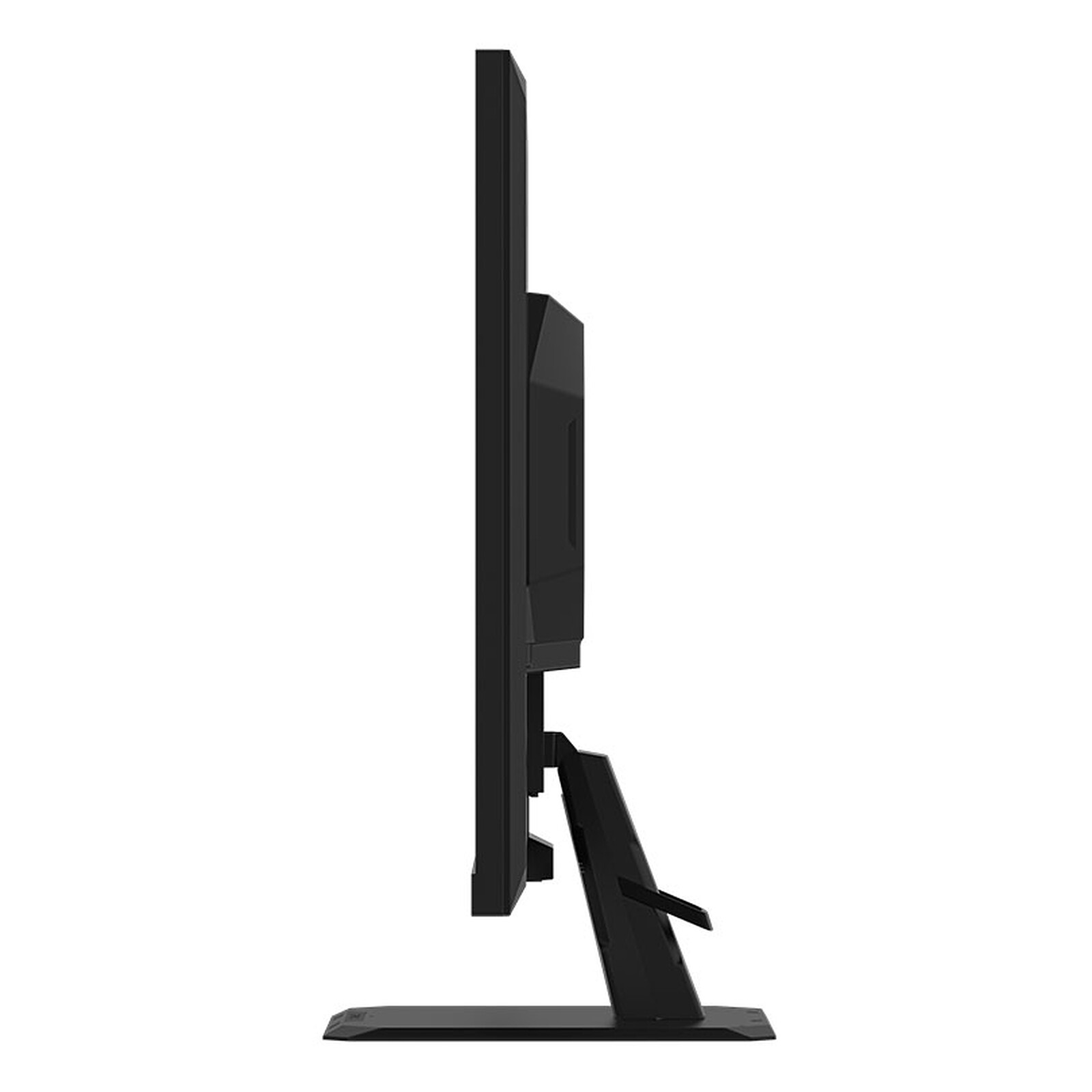 Gigabyte GS27Q X - IPS QHD 240 Hz